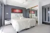 36/510 Marine Parade, Biggera Waters, Qld 4216-Image