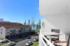 36/510 Marine Parade, Biggera Waters, Qld 4216-Image