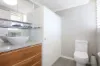 36/510 Marine Parade, Biggera Waters, Qld 4216-Image