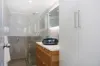 36/510 Marine Parade, Biggera Waters, Qld 4216-Image