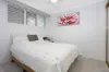 36/510 Marine Parade, Biggera Waters, Qld 4216-Image