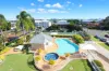 36/510 Marine Parade, Biggera Waters, Qld 4216-Image