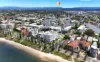 36/510 Marine Parade, Biggera Waters, Qld 4216-Image