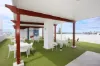 36/510 Marine Parade, Biggera Waters, Qld 4216-Image