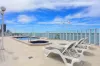 36/510 Marine Parade, Biggera Waters, Qld 4216-Image