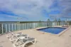 36/510 Marine Parade, Biggera Waters, Qld 4216-Image