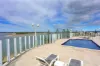 36/510 Marine Parade, Biggera Waters, Qld 4216-Image