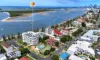 36/510 Marine Parade, Biggera Waters, Qld 4216-Image