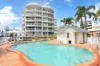 36/510 Marine Parade, Biggera Waters, Qld 4216-Image