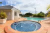 36/510 Marine Parade, Biggera Waters, Qld 4216-Image