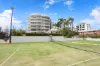 36/510 Marine Parade, Biggera Waters, Qld 4216-Image