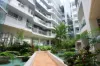 36/510 Marine Parade, Biggera Waters, Qld 4216-Image