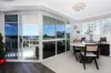 36/510 Marine Parade, Biggera Waters, Qld 4216-Image