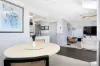 36/510 Marine Parade, Biggera Waters, Qld 4216-Image