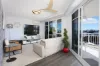 36/510 Marine Parade, Biggera Waters, Qld 4216-Image