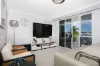 36/510 Marine Parade, Biggera Waters, Qld 4216-Image