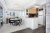 36/510 Marine Parade, Biggera Waters, Qld 4216-Image