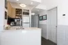 36/510 Marine Parade, Biggera Waters, Qld 4216-Image