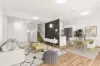36/52-58 Parramatta Road, Homebush, NSW 2140