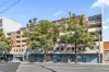 36/52-58 Parramatta Road, Homebush, NSW 2140-Image