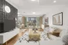 36/52-58 Parramatta Road, Homebush, NSW 2140-Image