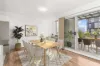36/52-58 Parramatta Road, Homebush, NSW 2140-Image