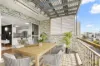 36/52-58 Parramatta Road, Homebush, NSW 2140-Image