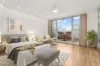 36/52-58 Parramatta Road, Homebush, NSW 2140-Image