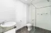 36/52-58 Parramatta Road, Homebush, NSW 2140-Image