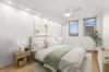 36/52-58 Parramatta Road, Homebush, NSW 2140-Image