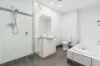 36/52-58 Parramatta Road, Homebush, NSW 2140-Image