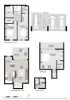 36/52-58 Parramatta Road, Homebush, NSW 2140-Floorplan
