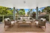 36/530-536 President Avenue, Sutherland, NSW 2232