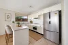 36/530-536 President Avenue, Sutherland, NSW 2232-Image