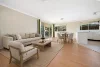 36/530-536 President Avenue, Sutherland, NSW 2232-Image