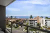 36/59-63 Ewos Parade, Cronulla, NSW 2230-Image