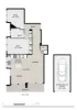 36/59-63 Ewos Parade, Cronulla, NSW 2230-Floorplan
