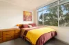 36/6-14 Darley Street, Darlinghurst, NSW 2010