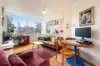 36/6-14 Darley Street, Darlinghurst, NSW 2010-Image