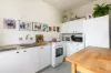 36/6-14 Darley Street, Darlinghurst, NSW 2010-Image