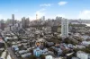 36/6-14 Darley Street, Darlinghurst, NSW 2010-Image