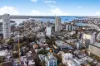 36/6-14 Darley Street, Darlinghurst, NSW 2010-Image