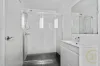 36/6-8 George Street, Warwick Farm, NSW 2170-Image