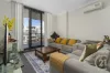 36/6-8 George Street, Warwick Farm, NSW 2170-Image