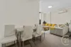 36/6-8 George Street, Warwick Farm, NSW 2170-Image