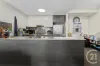 36/6-8 George Street, Warwick Farm, NSW 2170-Image