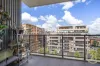 36/6-8 George Street, Warwick Farm, NSW 2170-Image