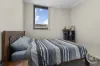 36/6-8 George Street, Warwick Farm, NSW 2170-Image