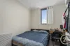 36/6-8 George Street, Warwick Farm, NSW 2170-Image