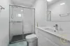 36/6-8 George Street, Warwick Farm, NSW 2170-Image